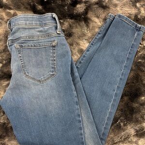 Isabel Maternity by Ingrid & Isabel Jeggings